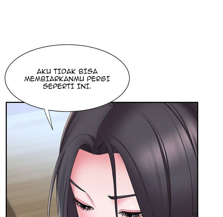 Dumped: Chapter chapter-24 - Page 10