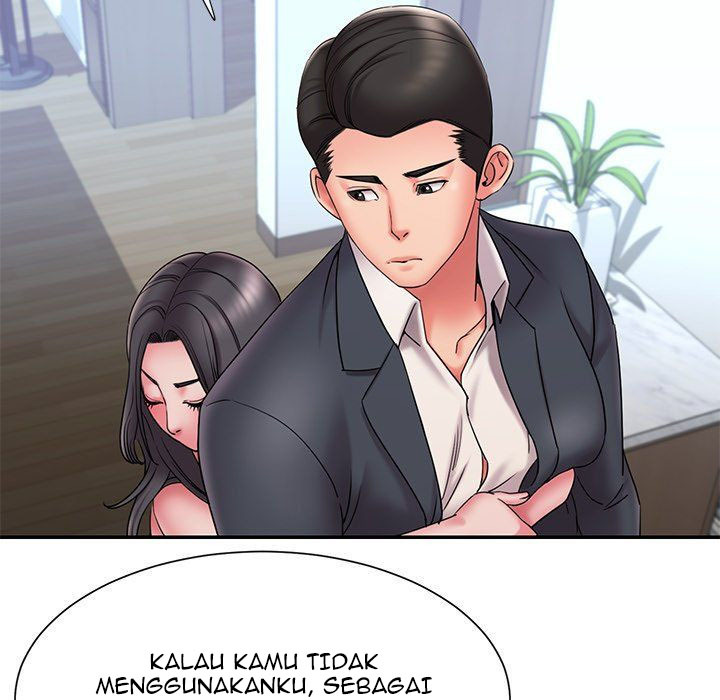Dumped: Chapter chapter-24 - Page 12