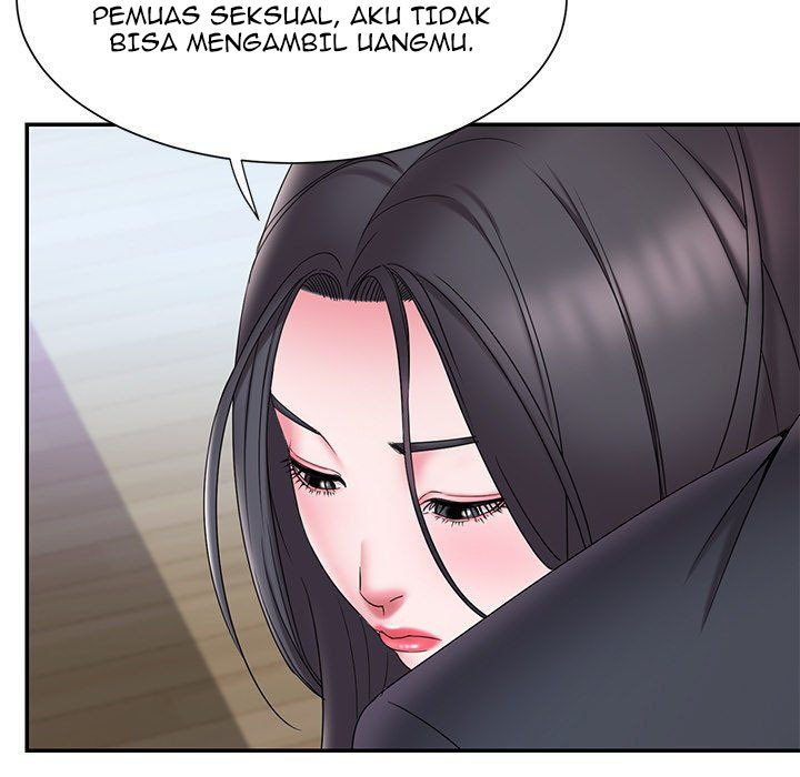 Dumped: Chapter chapter-24 - Page 13