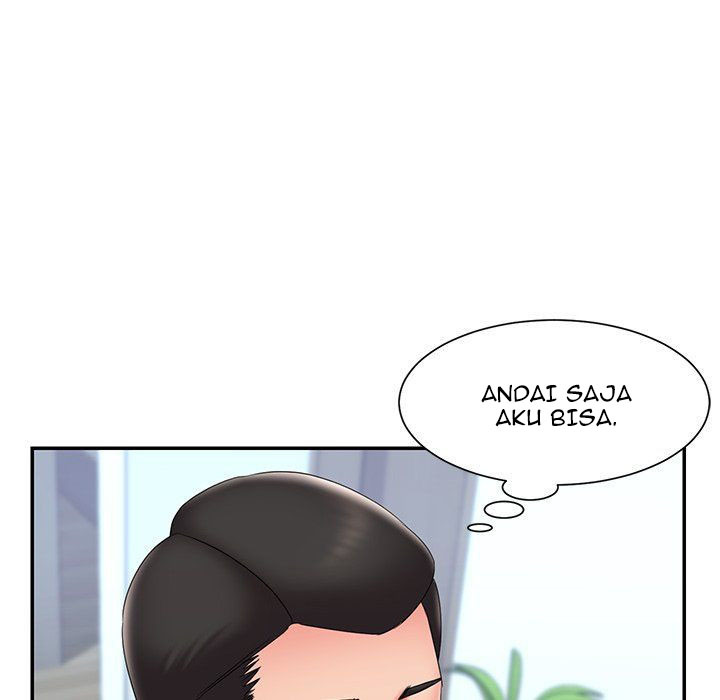 Dumped: Chapter chapter-24 - Page 14