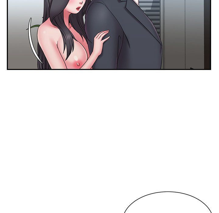 Dumped: Chapter chapter-24 - Page 18