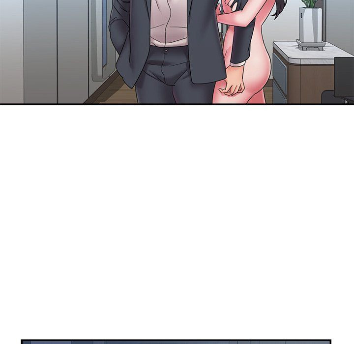 Dumped: Chapter chapter-24 - Page 21