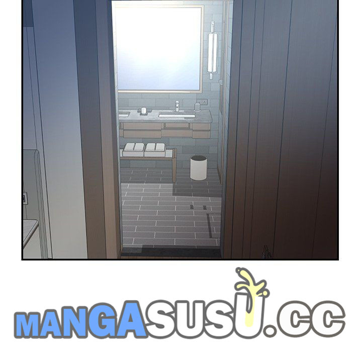 Dumped: Chapter chapter-24 - Page 22