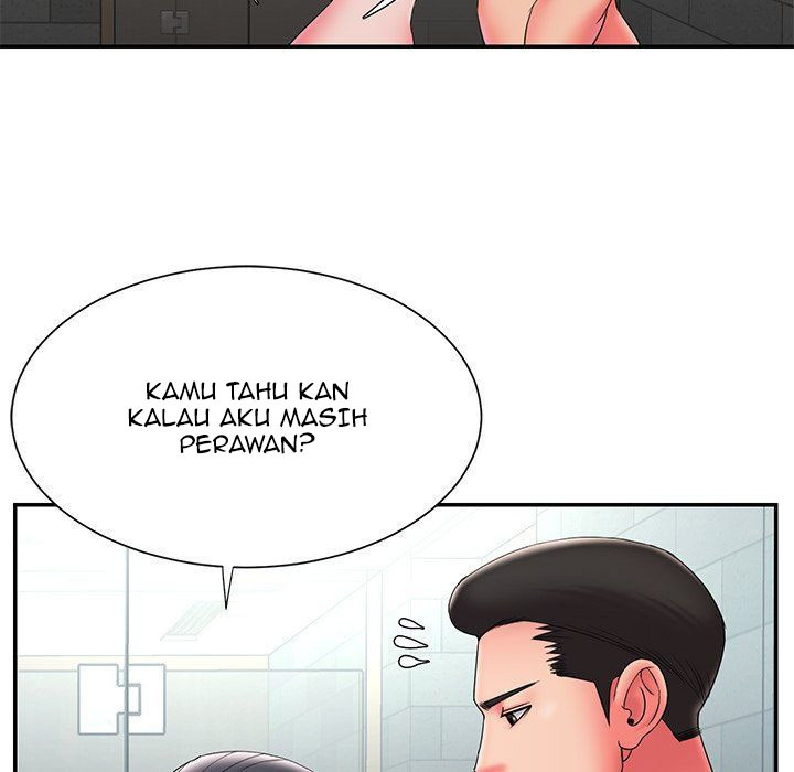 Dumped: Chapter chapter-24 - Page 34