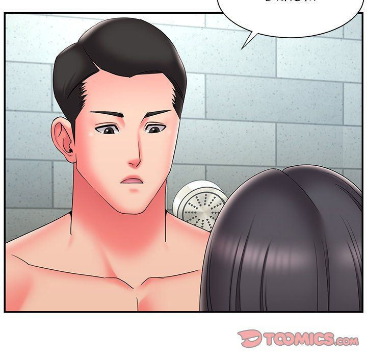 Dumped: Chapter chapter-24 - Page 36