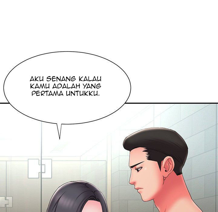 Dumped: Chapter chapter-24 - Page 37