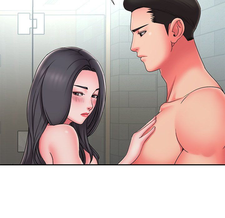 Dumped: Chapter chapter-24 - Page 39