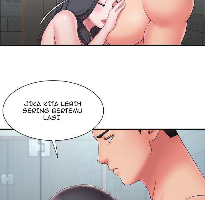 Dumped: Chapter chapter-24 - Page 41