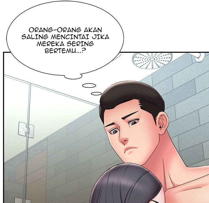 Dumped: Chapter chapter-24 - Page 43