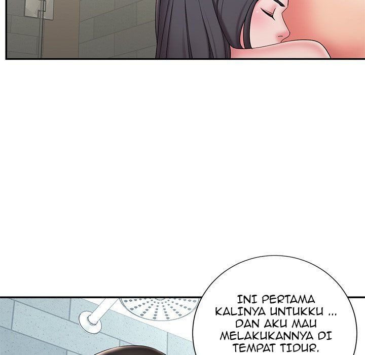 Dumped: Chapter chapter-24 - Page 44
