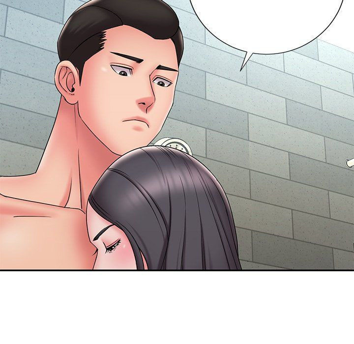 Dumped: Chapter chapter-24 - Page 45