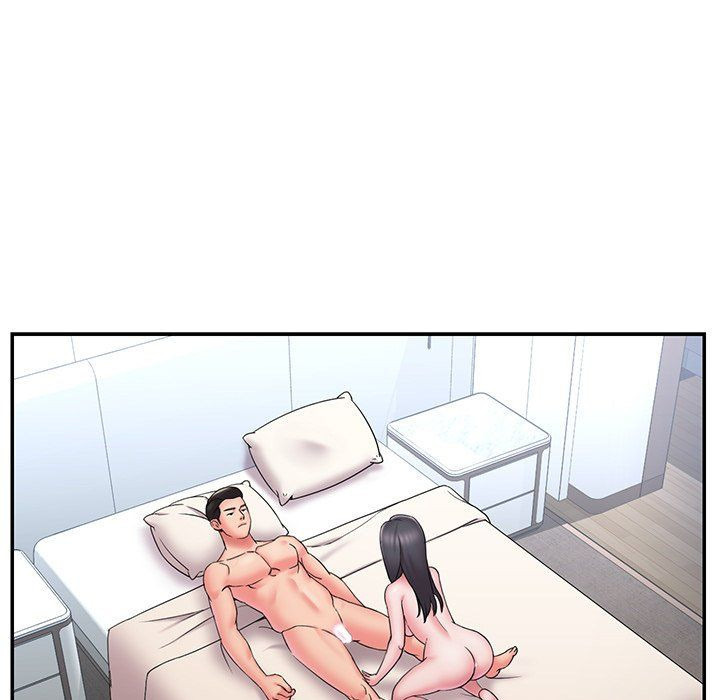 Dumped: Chapter chapter-24 - Page 47