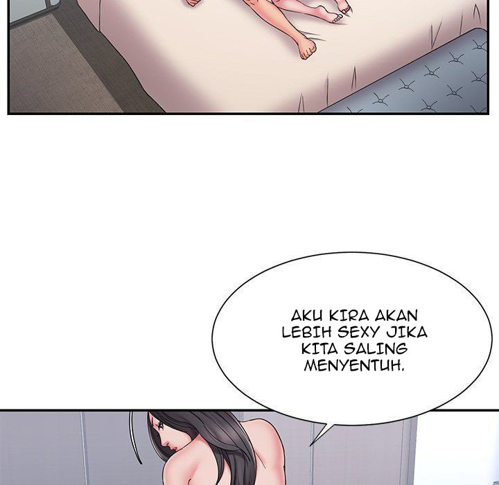Dumped: Chapter chapter-24 - Page 48