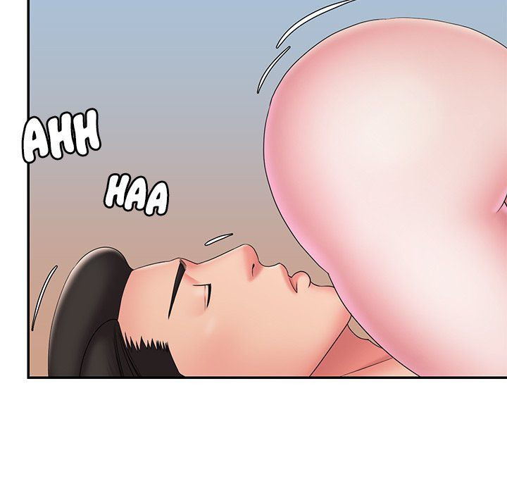 Dumped: Chapter chapter-24 - Page 59