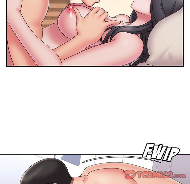 Dumped: Chapter chapter-24 - Page 68