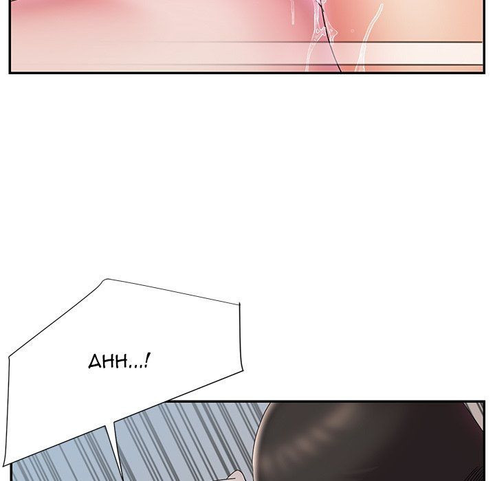 Dumped: Chapter chapter-24 - Page 71