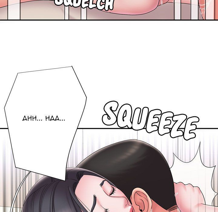 Dumped: Chapter chapter-24 - Page 74