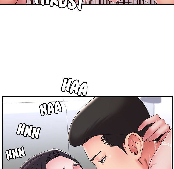 Dumped: Chapter chapter-24 - Page 80