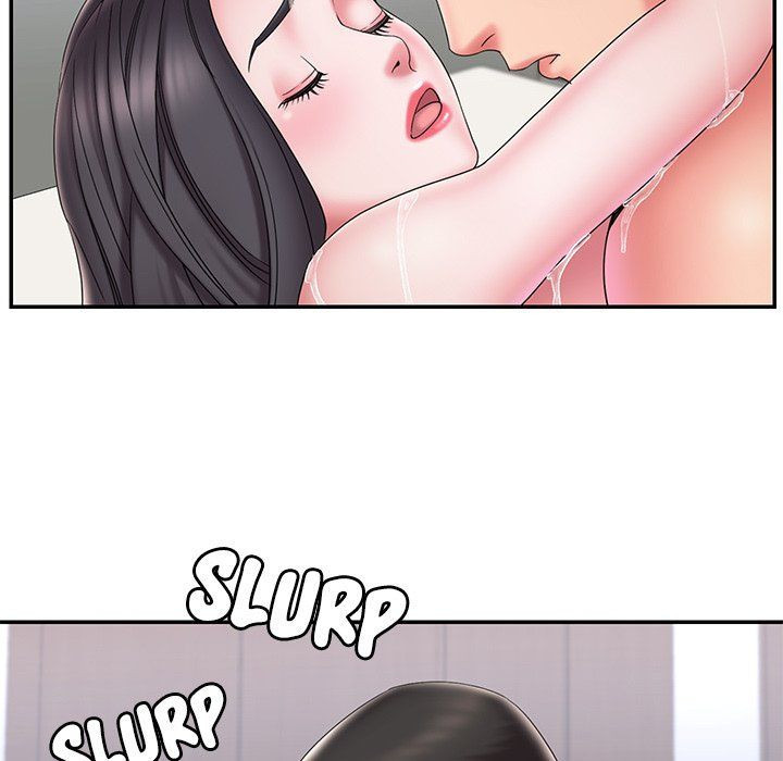 Dumped: Chapter chapter-24 - Page 81