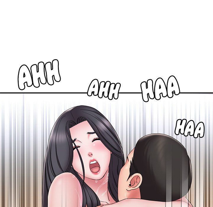 Dumped: Chapter chapter-24 - Page 87