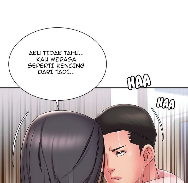 Dumped: Chapter chapter-24 - Page 90