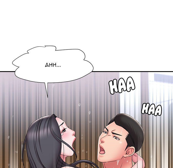 Dumped: Chapter chapter-24 - Page 93
