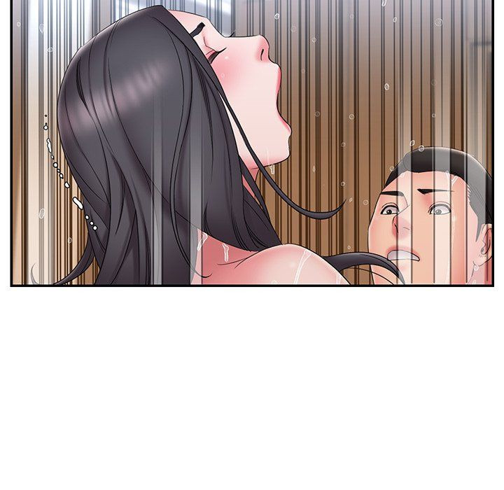 Dumped: Chapter chapter-24 - Page 98