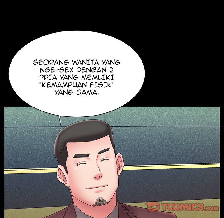Dumped: Chapter chapter-25 - Page 10