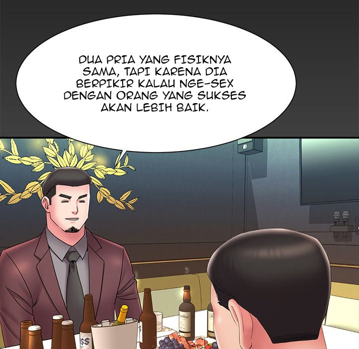 Dumped: Chapter chapter-25 - Page 14