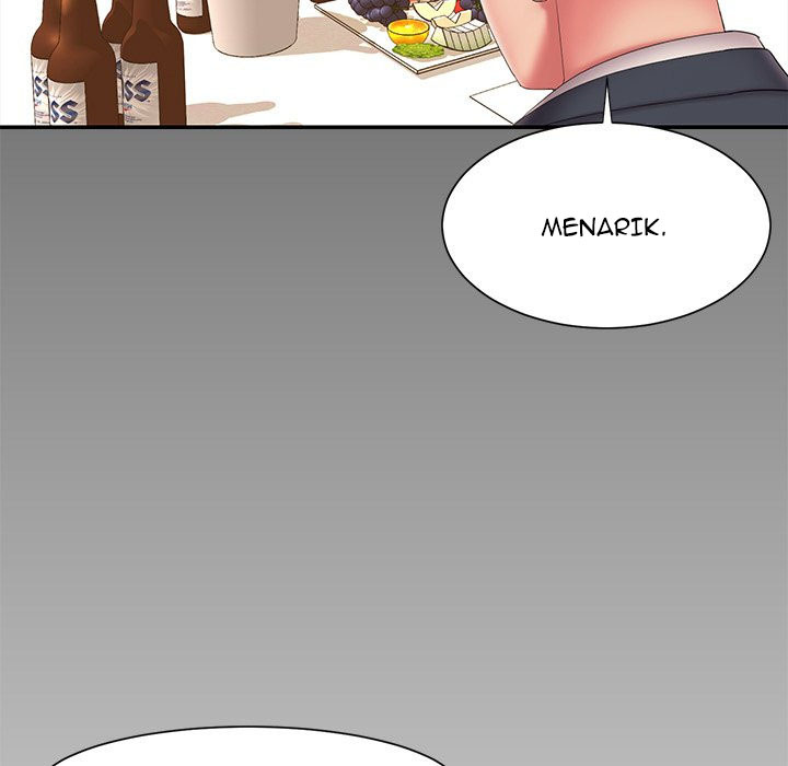 Dumped: Chapter chapter-25 - Page 15