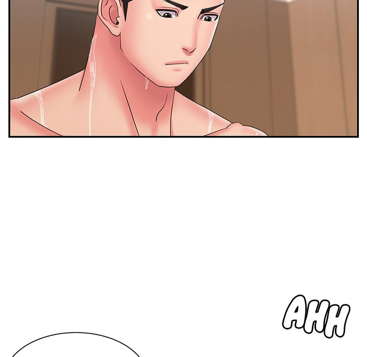 Dumped: Chapter chapter-25 - Page 18