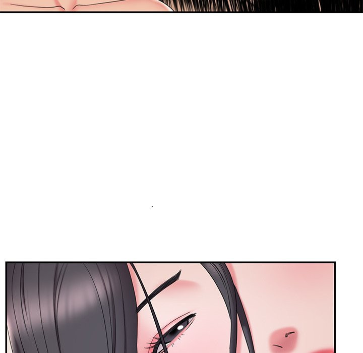 Dumped: Chapter chapter-25 - Page 20