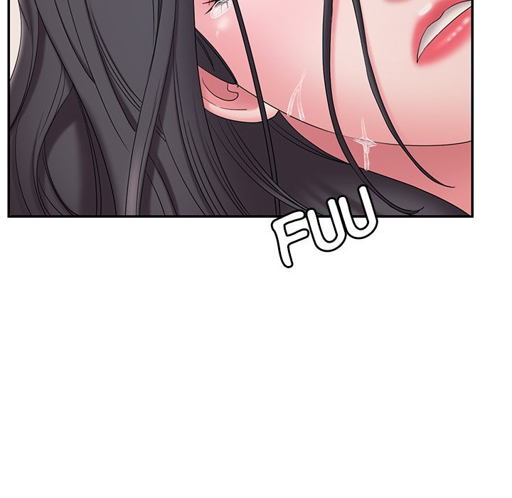 Dumped: Chapter chapter-25 - Page 21