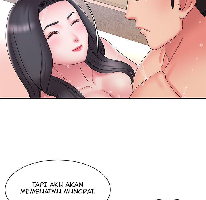 Dumped: Chapter chapter-25 - Page 25
