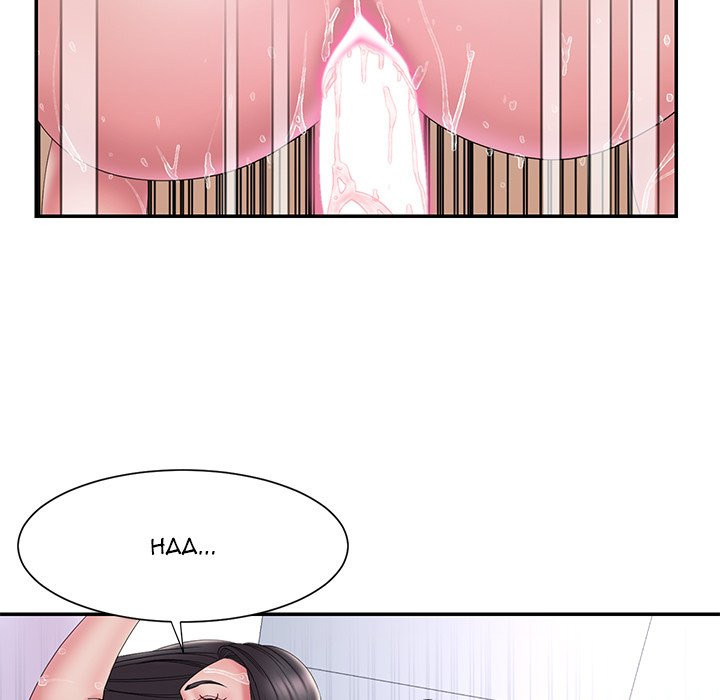 Dumped: Chapter chapter-25 - Page 55