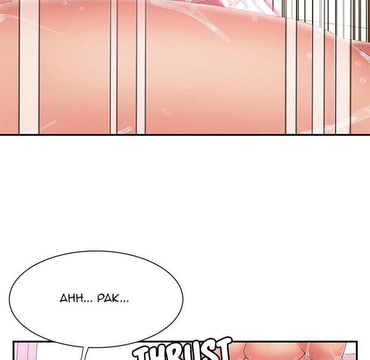 Dumped: Chapter chapter-25 - Page 57