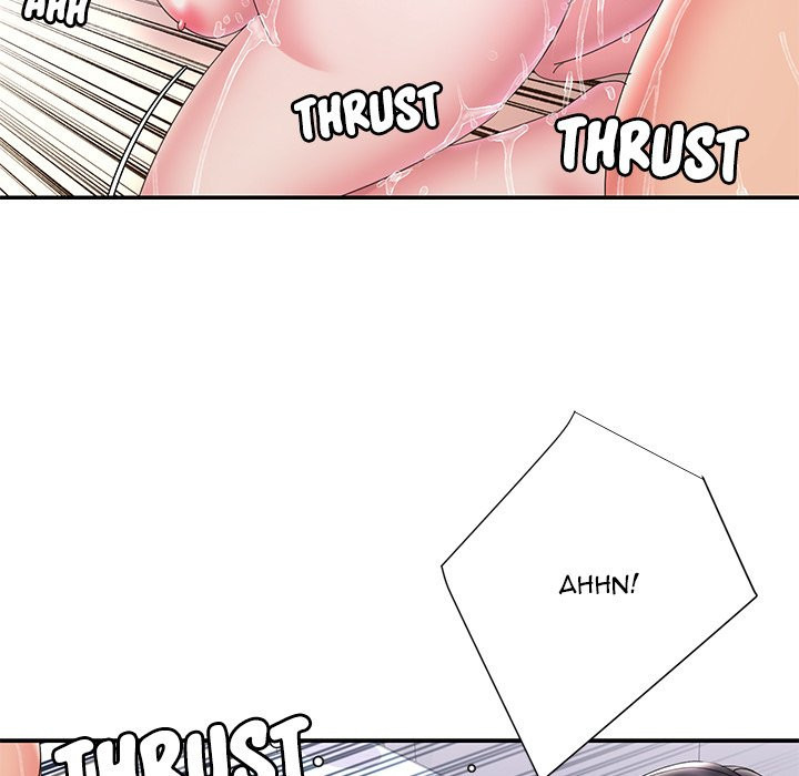 Dumped: Chapter chapter-25 - Page 61