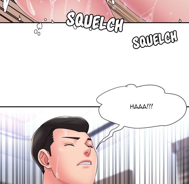 Dumped: Chapter chapter-25 - Page 67