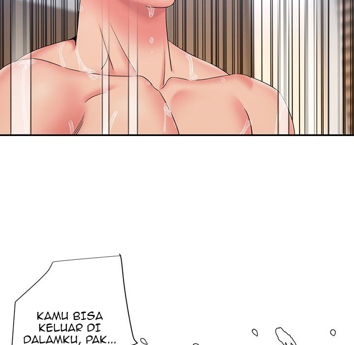Dumped: Chapter chapter-25 - Page 68