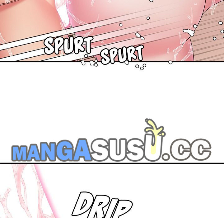 Dumped: Chapter chapter-25 - Page 71