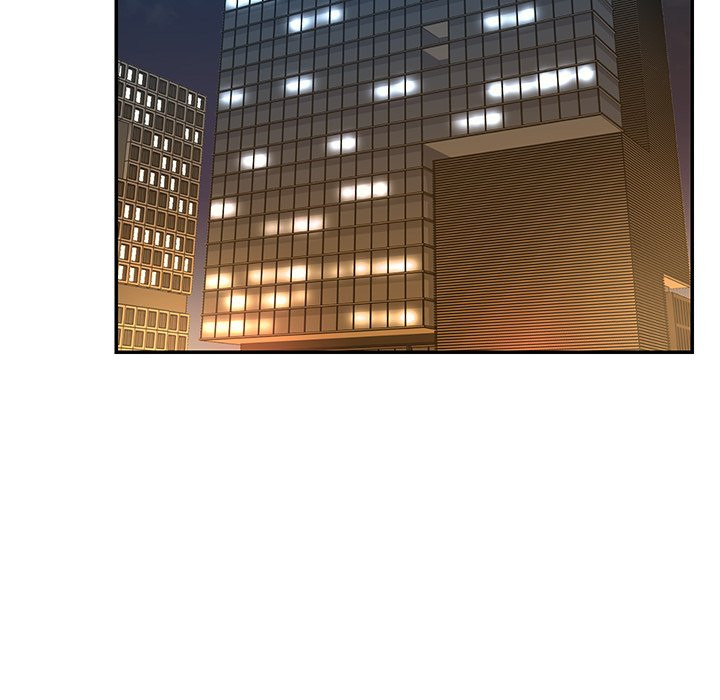 Dumped: Chapter chapter-25 - Page 84