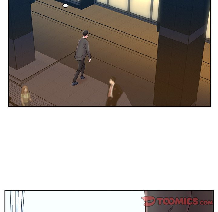 Dumped: Chapter chapter-25 - Page 88