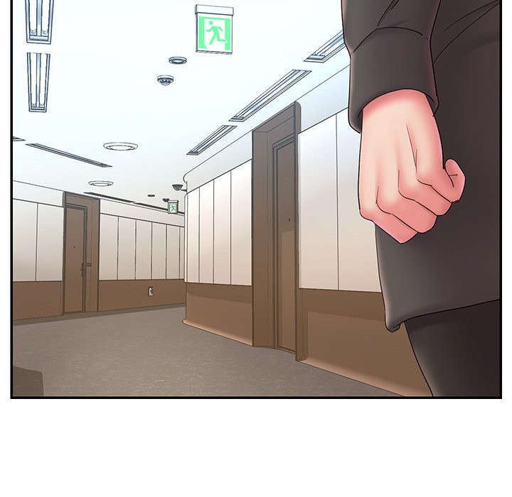 Dumped: Chapter chapter-25 - Page 89