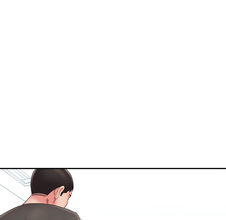 Dumped: Chapter chapter-25 - Page 90
