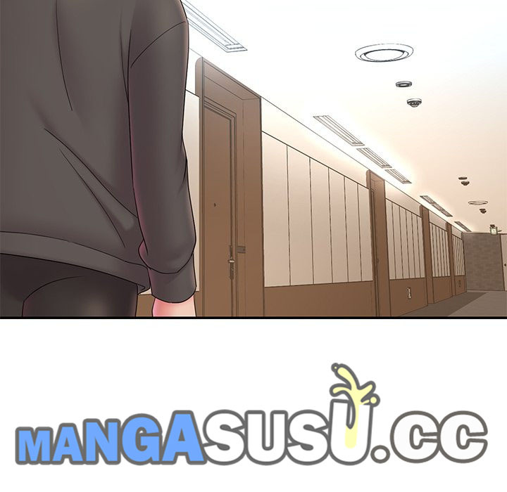 Dumped: Chapter chapter-25 - Page 91