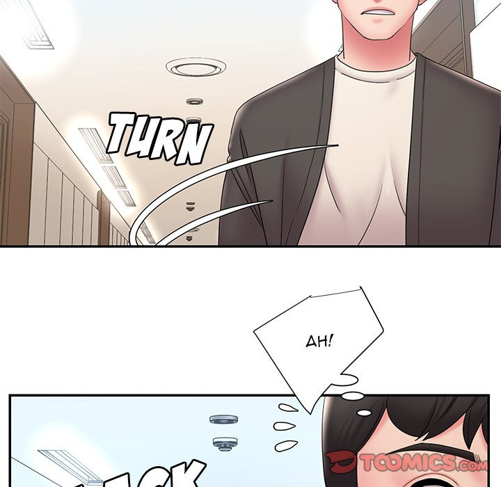 Dumped: Chapter chapter-25 - Page 94