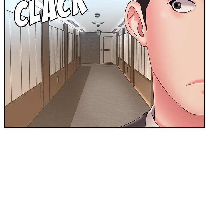 Dumped: Chapter chapter-25 - Page 95