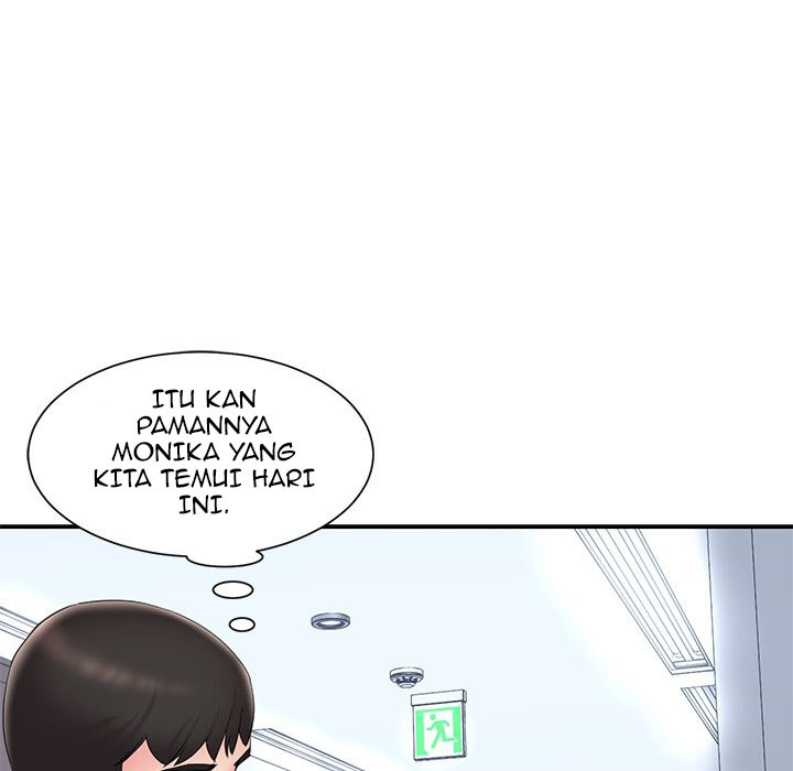 Dumped: Chapter chapter-25 - Page 97