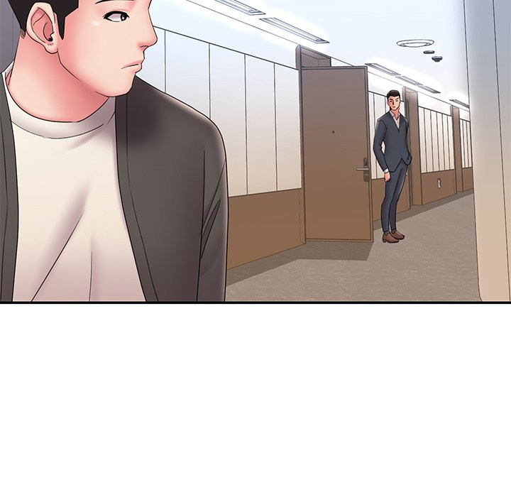 Dumped: Chapter chapter-25 - Page 98