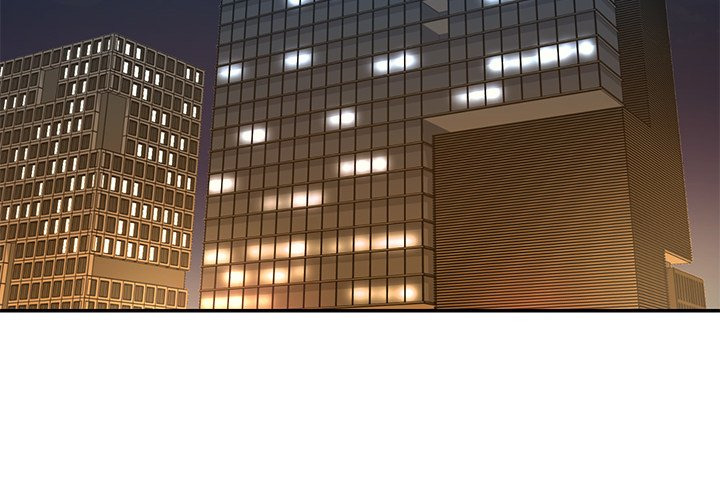 Dumped: Chapter chapter-26 - Page 6